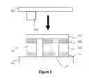 Fig. 07 - Low image sticking OLED display