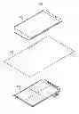 Fig. 01 - Display module