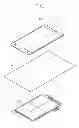 Fig. 02 - Display module