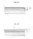 Fig. 04 - Flat panel display device having thin film encapsulation and, manufacturing method thereof
