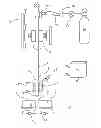 Fig. 02 - Crucible structure for plasma light source and manufacturing method