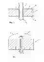 Fig. 03 - Crucible structure for plasma light source and manufacturing method