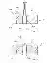 Fig. 04 - Crucible structure for plasma light source and manufacturing method