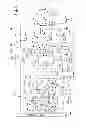 Fig. 06 - Inductively coupled ballast circuit