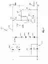 Fig. 08 - Inductively coupled ballast circuit