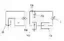 Fig. 01 - LED Lamp