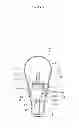 Fig. 07 - LED Lamp