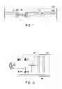 Fig. 02 - Backlight module transmitting electricity through magnetic field induction