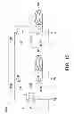 Fig. 09 - Backlight module transmitting electricity through magnetic field induction