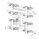 Fig. 01 - Plasma generation apparatus