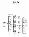 Fig. 02 - Plasma generation apparatus