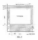 Fig. 03 - Method and circuit for LED load managment