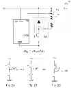 Fig. 02 - Control circuit and control method of light emitting device circuit