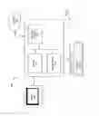 Fig. 09 - Adaptive lighting system with low energy consumption
