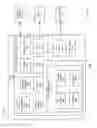 Fig. 02 - Electrical switch device with automatic dimming control