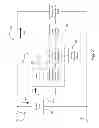 Fig. 03 - Load control device fo rhigh-efficiency loads