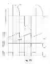 Fig. 04 - Load control device fo rhigh-efficiency loads