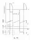 Fig. 05 - Load control device fo rhigh-efficiency loads