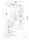 Fig. 06 - Load control device fo rhigh-efficiency loads