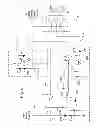 Fig. 07 - Load control device fo rhigh-efficiency loads