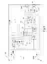 Fig. 08 - Load control device fo rhigh-efficiency loads