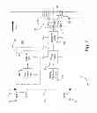 Fig. 09 - Load control device fo rhigh-efficiency loads