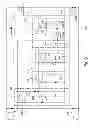 Fig. 11 - Load control device fo rhigh-efficiency loads