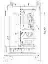 Fig. 12 - Load control device fo rhigh-efficiency loads