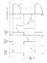 Fig. 14 - Load control device fo rhigh-efficiency loads