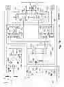 Fig. 17 - Load control device fo rhigh-efficiency loads