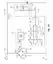 Fig. 18 - Load control device fo rhigh-efficiency loads
