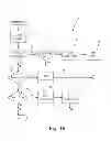 Fig. 20 - Load control device fo rhigh-efficiency loads