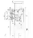 Fig. 02 - Method and apparatus for providing power to light strings