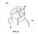 Fig. 09 - Method and apparatus for providing power to light strings
