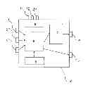 Fig. 01 - MODULAR ELECTRICAL ENERGY PRODUCTION DEVICE