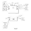 Fig. 03 - MODULAR ELECTRICAL ENERGY PRODUCTION DEVICE