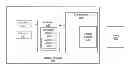 Fig. 01 - System and Method For Scheduling Lithium Ion Battery Charging
