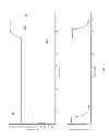 Fig. 04 - System and Method For Scheduling Lithium Ion Battery Charging