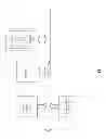Fig. 06 - System and Method For Scheduling Lithium Ion Battery Charging