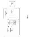 Fig. 07 - System and Method For Scheduling Lithium Ion Battery Charging