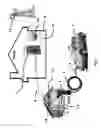 Fig. 02 - SYSTEM AND METHOD FOR ELECTRIC VEHICLE (EV) CHARGING