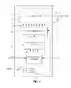 Fig. 02 - Variable switched capacitor DC-DC voltage converter