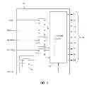 Fig. 09 - Variable switched capacitor DC-DC voltage converter