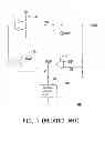 Fig. 02 - DC-DC controller having transient response enhancement