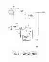 Fig. 03 - DC-DC controller having transient response enhancement