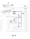 Fig. 05 - DC-DC controller having transient response enhancement