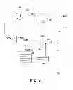 Fig. 07 - DC-DC controller having transient response enhancement