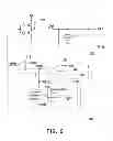 Fig. 10 - DC-DC controller having transient response enhancement
