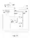 Fig. 12 - DC-DC controller having transient response enhancement