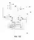 Fig. 14 - DC-DC controller having transient response enhancement
